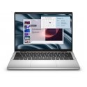 Dell Pro 14 Essential PV14250 | Platinum Silver | 14 " | 2K | Dell Pro 14 Essential PV14250 | Platinum Silver | 14 " | 2K |