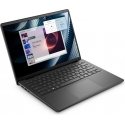 Dell Pro 14 Essential PV14250 | Platinahopea | 14" | 2K |
