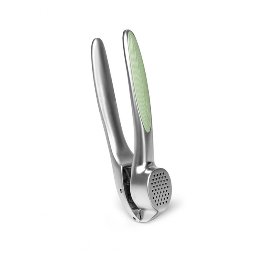 Fissman Garlic Press 16 cm