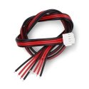 PHB2.0 Power Cable for LattePanda Sigma - 2A - 30cm - DFRobot FIT0947 PHB2.0 Power Cable for LattePanda Sigma - 2A - 30cm - DFRobot FIT0947