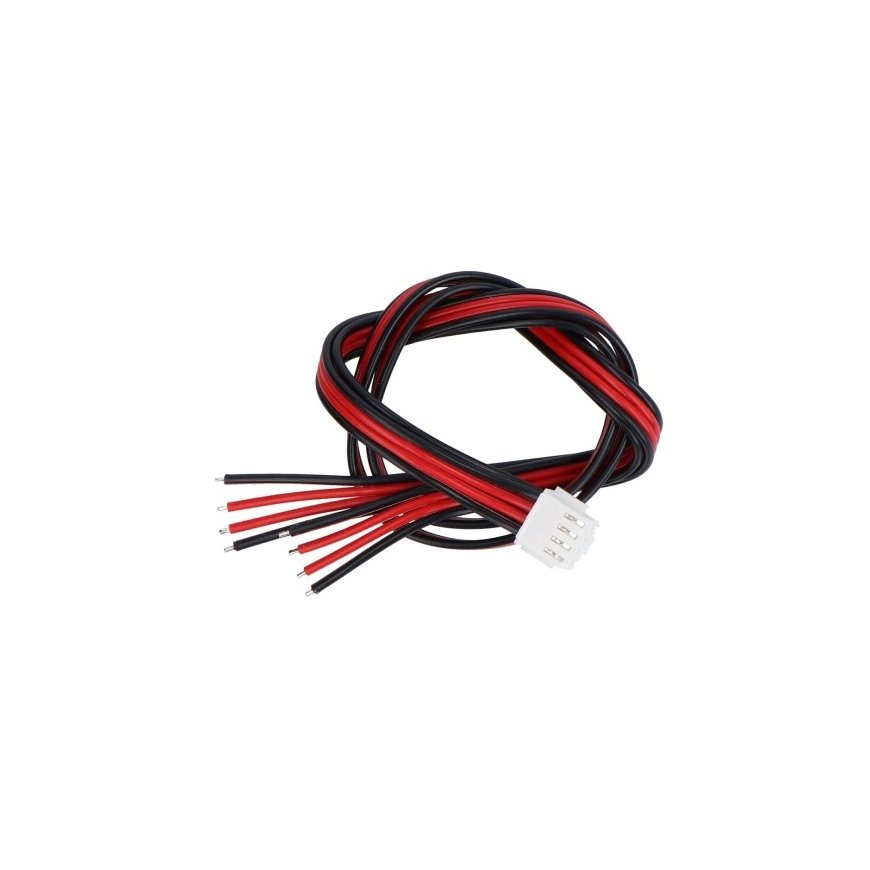 PHB2.0 maitinimo kabelis, skirtas LattePanda Sigma - 2A - 30cm - DFRobot FIT0947 – 2