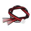 PHB2.0 кабель питания для LattePanda Sigma - 2A - 30 см - DFRobot FIT0947 PHB2.0 кабель питания для LattePanda Sigma - 2A - 30 см - DFRobot FIT0947