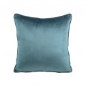 Eurofirany CHP / MEL / 2 / C.N + SZ 40X40 Eurofirany CHP / MEL / 2 / C.N + SZ 40X40