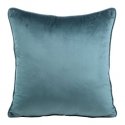 Eurofirany CHP / MEL / 2 / C.N + SZ 40X40 Eurofirany CHP / MEL / 2 / C.N + SZ 40X40