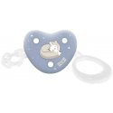 LOVI Pacifier Holder Night&Day for Boys, 10/893_boy LOVI Pacifier Holder Night&Day for Boys, 10/893_boy