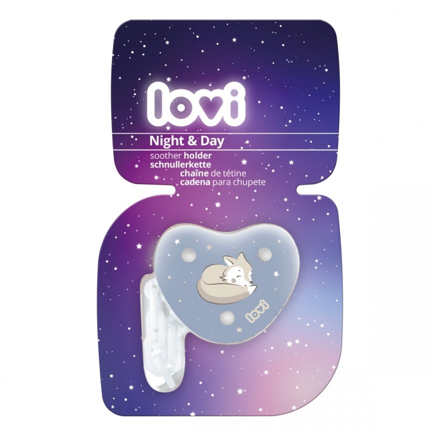LOVI Nibu hoidja Night&Day poistele, 10/893_boy – 2