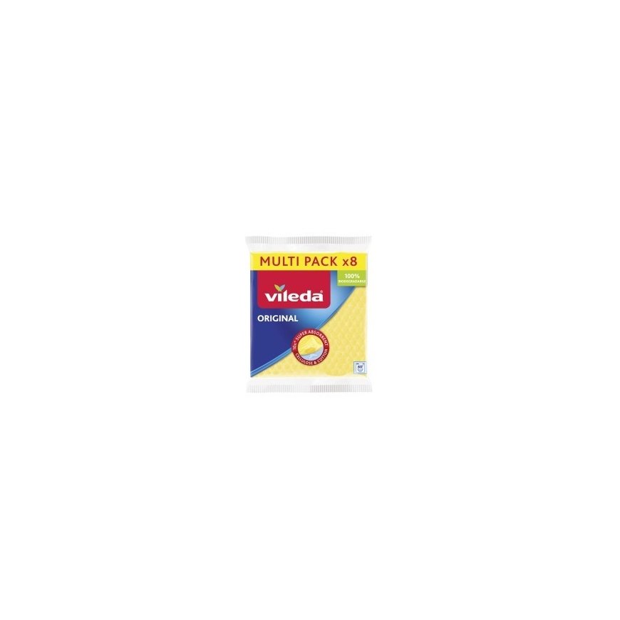 Scandic Dust Brush 35 cm JOTTA – 2