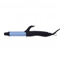 Bio Ionic 736658586602 Multistyler Warm Black, Blue, Violet 75 W 2.7 m Bio Ionic 736658586602 Multistyler Warm Black, Blue, Violet 75 W 2.7 m