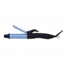 Bio Ionic 736658586602 Multistyler Warm Black, Blue, Violet 75 W 2.7 m Bio Ionic 736658586602 Multistyler Warm Black, Blue, Violet 75 W 2.7 m
