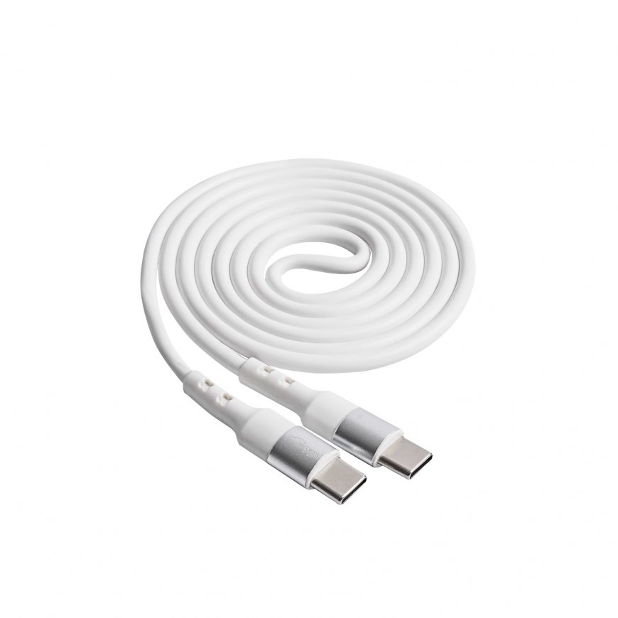 Akyga AK-USB-40 USB kabelis USB 2