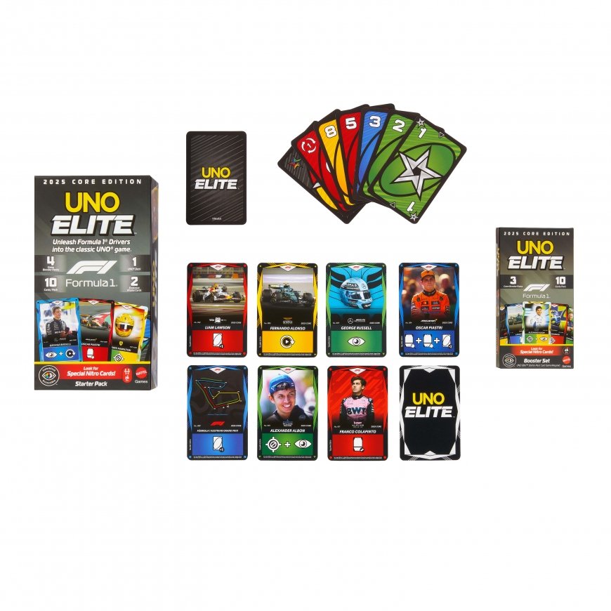 Games JLV43 настольная игра – 2