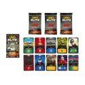 Games JLV43 настольная игра Games JLV43 настольная игра