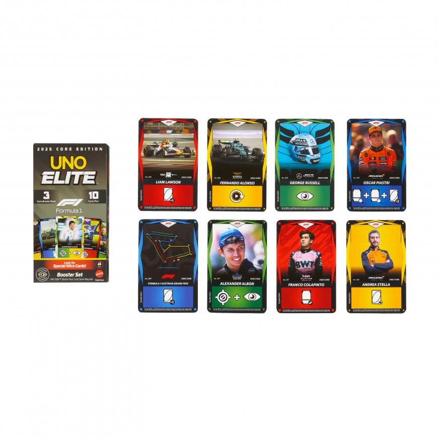 Games JLV43 настольная игра – 5