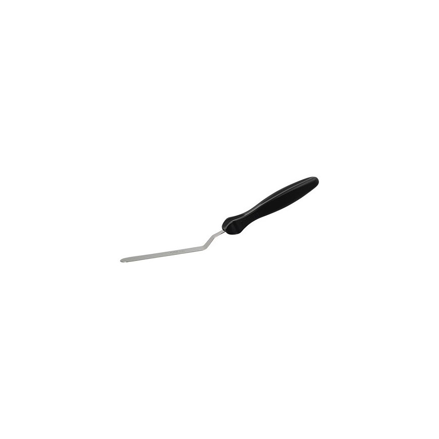 PME PK1013 paletinuga Plast 1 tk – 2