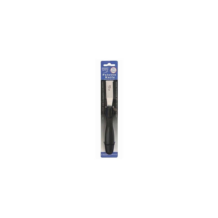 PME PK1013 paletinuga Plast 1 tk – 3