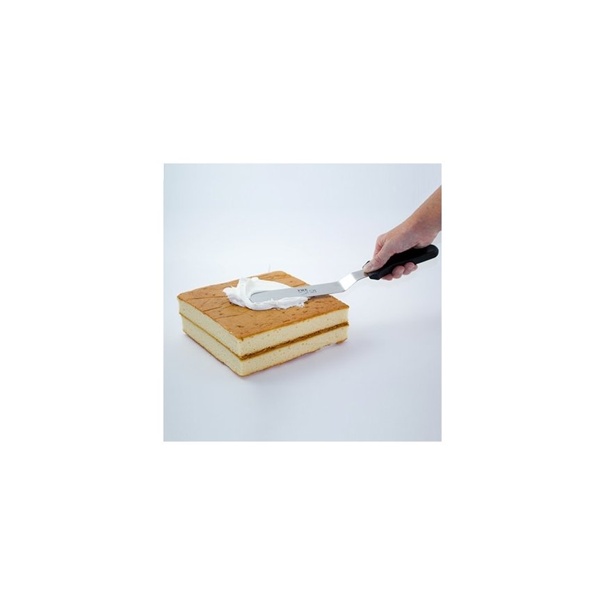 PME PK1013 paletinuga Plast 1 tk – 4