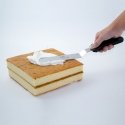 PME PK1013 palette knife Plastic 1 pc(s) PME PK1013 palette knife Plastic 1 pc(s)