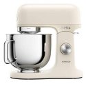 Kenwood kMix Alusega mikser 1000 W Kreemikas