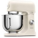 Kenwood kMix Mikseris ar statīvu 1000 W Krēms