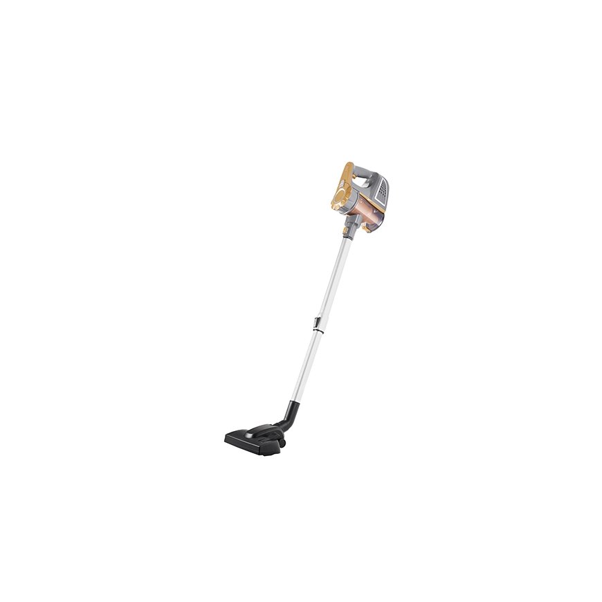 Adler AD 7036 stick vacuum/electric broom