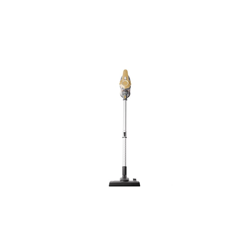 Adler AD 7036 stick vacuum/electric broom – 2