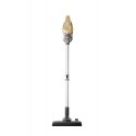 Adler AD 7036 stick vacuum/electric broom 2-in-1 stick vacuum AC Dry Bagless Black, Bronze, Grey, Or Adler AD 7036 stick vacuum/electric broom 2-in-1 stick vacuum AC Dry Bagless Black, Bronze, Grey, Or