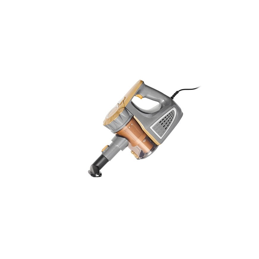 Adler AD 7036 stick vacuum/electric broom – 3