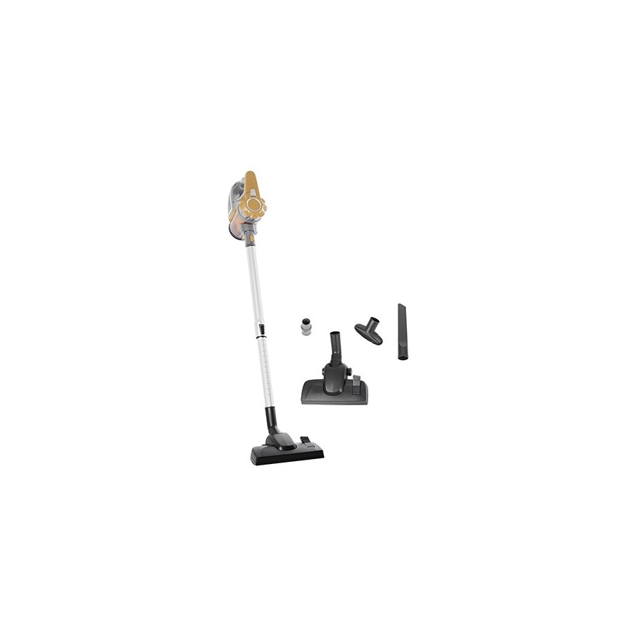 Adler AD 7036 stick vacuum/electric broom – 4