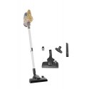 Adler AD 7036 stick vacuum/electric broom 2-in-1 stick vacuum AC Dry Bagless Black, Bronze, Grey, Or Adler AD 7036 stick vacuum/electric broom 2-in-1 stick vacuum AC Dry Bagless Black, Bronze, Grey, Or