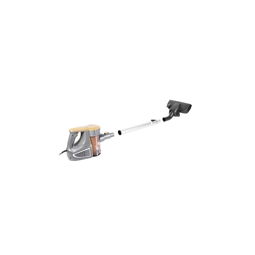 Adler AD 7036 stick vacuum/electric broom – 5