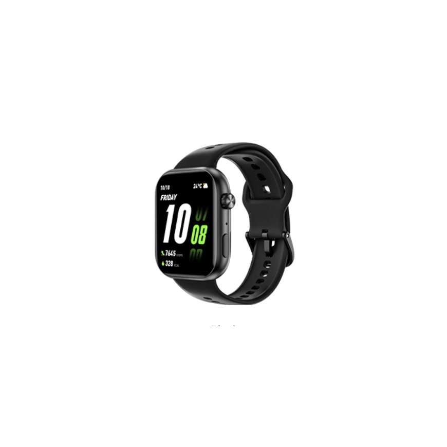 Honor InfoWear Watch 2i 4,7