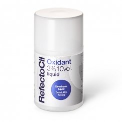 RefectoCil 057816 uzacu/skropstu krāsa 100 ml