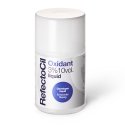 RefectoCil 057816 uzacu/skropstu krāsa 100 ml RefectoCil 057816 uzacu/skropstu krāsa 100 ml
