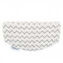 Bissell 2698 mop accessory Mop pad White Bissell 2698 mop accessory Mop pad White