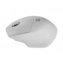 NATEC Siskin 2 компьютерная мышь Офисная Для правой руки Bluetooth Оптический 1600 DPI NATEC Siskin 2 компьютерная мышь Офисная Для правой руки Bluetooth Оптический 1600 DPI