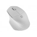 NATEC Siskin 2 hiir Kontor Parempoolne Bluetooth Optiline 1600 DPI NATEC Siskin 2 hiir Kontor Parempoolne Bluetooth Optiline 1600 DPI