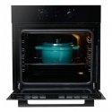 Heinner HBO-V659GCDRC-GBK ahi 69 l Must Heinner HBO-V659GCDRC-GBK ahi 69 l Must