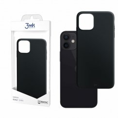 3MK Matt Case mobiiltelefoni ümbris