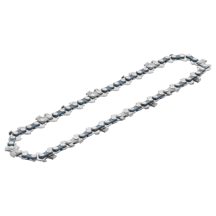 Rebel Electro Rebel RB-1034 zāģa ķēde
