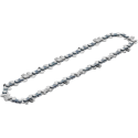 Rebel RB-1034 chainsaw chain Rebel RB-1034 chainsaw chain