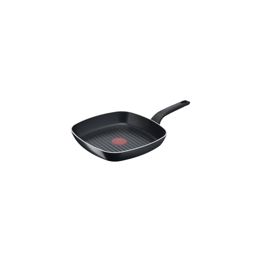 Tefal Simply Clean B5674053 panna &