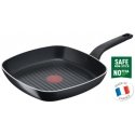 Tefal Simply Clean B5674053 panna & kastrolis Grila panna Kvadrāts Tefal Simply Clean B5674053 panna & kastrolis Grila panna Kvadrāts