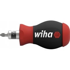 Wiha 43613 bez kategorijas