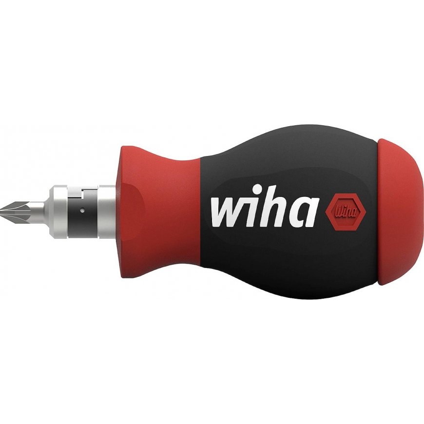 Wiha 43613 kategoriseerimata