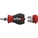 Wiha 43613 luokittelematon