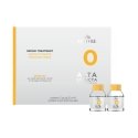 Revivre ALTA STRUCTA taastav ravi 12 tk Revivre ALTA STRUCTA taastav ravi 12 tk