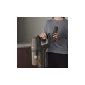 Electrolux ZE150 Baterija Stieņveida putekļsūcējs Electrolux ZE150 Baterija Stieņveida putekļsūcējs
