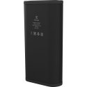 Electrolux ZE150 Baterija Stieņveida putekļsūcējs Electrolux ZE150 Baterija Stieņveida putekļsūcējs
