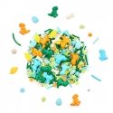 PME OTB06 edible pastry decoration Edible sprinkle PME OTB06 edible pastry decoration Edible sprinkle