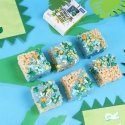 PME OTB06 syötävä sokerikoriste Syötävä ripote PME OTB06 syötävä sokerikoriste Syötävä ripote